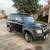 2006 Honda Element 5 thumbnail