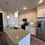**8 Weeks Free!!** Amazing Modern Luxury Downtown Sloans Lake 1 Bed!! 10 thumbnail