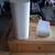 AT&T WIFI ROUTER 1 thumbnail