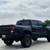 2018 Toyota Tacoma TRD Off-Road Pickup 4D 5 ft WE SHIP CALIFORNIA CARS ANYWHERE! 4 thumbnail