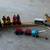 **  “Thomas The Tank Engine & Train” ORIGINAL!** 3 thumbnail