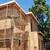 🔨 Blue Spade Construction – Quality Remodeling & Home Improvement | 3 thumbnail