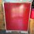 1963 Oasis Bunkhouse Vintage Camper 17 foot 6 thumbnail