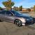 2016 Honda Accord Clean Title 85k miles 3 thumbnail