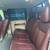 2011 Ford F-350 King Ranch FX4 9 thumbnail