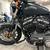 2014 Harley Davidson Sportster 883 Iron *FINANCING AVAILABLE* 10 thumbnail