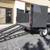 IMAGO 14,000 lb Dump Trailer 2 thumbnail