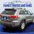 2015 Jeep Grand Cherokee Limited 5 thumbnail