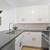 Newly Renovated STUDIO in Marina Del Rey - $2000 Off Special 6 thumbnail