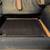 Pull out sofa bed 2 thumbnail