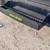 New Load Trail 7x16 Dump 7 Gauge Floor 12 thumbnail