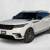 2018 Land Rover Range Rover Velar R-Dynamic HSE AWD All Wheel Drive SUV AUTONATI 1 thumbnail