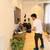 Deep Cleaning Service Specialists 7 thumbnail