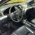 2007 Acura TSX 12 thumbnail