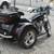 Harley-Davidson Motor-Trike 3,200 Orgional miles, like new. Cash price 8 thumbnail