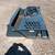 Rock rake and bucket. 1 thumbnail