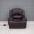 Beautiful electric leather recliner 2 thumbnail