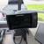 2020 Sun Tracker Fishin' Barge 22 DLX XP3 Tritoon — Mercury 150 — 4 Ne 8 thumbnail