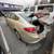 🔥 2017 FORD FUSION 2.0L PARTING OUT 6 thumbnail