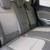 Used 2020 Ford EcoSport for sale in Roseville - Sacremento - NO HAGGLE/SO EASY 20 thumbnail