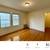 Gorgeous Marina Studio w/ Laundry On-Site and Walk-In-Closet! Parking 1 thumbnail