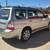 2006 Subaru Forester - Financing Available! 3 thumbnail