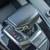 2023 Audi A4 Sedan AWD All Wheel Drive Electric S line Premium Plus Sedan 12 thumbnail