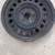17" Jeep Liberty/ Dodge Nitro wheel 5x4.5" 1 thumbnail