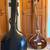 Tanpura 1 thumbnail