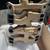 1958 Oldsmobile  J 2  Intake 2 thumbnail