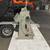 Sheet metal fabrication machine 3 thumbnail
