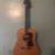 Guild guitar 1 thumbnail