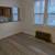 Everything within 2 blocks! 1bed/1bath apartment in a great area 4 thumbnail