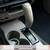 2004 Toyota Tacoma PreRunner Double Cab V6 4dr - Well Maintained!  17 thumbnail