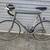 Retro 1985 Fuji 12 Speed Bicycle. Made in Japan 12 thumbnail