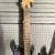Hondo II Strat-style electric guitar 2 thumbnail