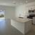 Newly built 3 bed 2.5 bath townhome minutes from the beach 3 thumbnail