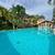 Spectacular Hilltop Ocean View Mansion, spanning over 8 private acres 1 thumbnail