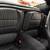 2001 Porsche 911 - 51k miles - Fully Serviced 20 thumbnail