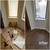 PAINTING/ CABINET REFINISHING/ DRYWALL REPAIR/PO 7 thumbnail