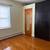 Charming 4 room, 1 bedroom with parking 9 thumbnail
