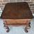 Ashley Rustic Brown End Table 1 Drawer 5 thumbnail