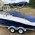2007 Sea-Doo Challenger 230, 430hp Twin, Freshwater/Saltwater Ready 6 thumbnail