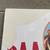 Bull Fighting Poster from Avila, Spain 2003 Make Offer 7 thumbnail