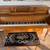 Cable piano 4 thumbnail