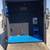 2024 J 6x14 Enclosed Trailer – Mobile  Detailer setup - Trade 5 thumbnail