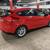 2016 Ford Focus SE 4dr Hatchback 5 thumbnail