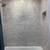 LICENSED BATHROOM REMODEL EXPERTS “We do tile with style” Only $35/hr 12 thumbnail