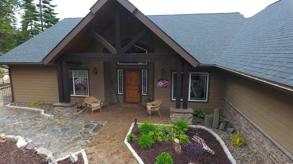 $1,599,000 / 3br – 2475ft2 – Custom Home On In CDA (Coeurdalene)
$1,599,000
Upper East Side $1,599,000 / 3br – 2475ft2 – Custom Home On In CDA (Coeurdalene)
$1,599,000
Upper East Side