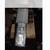 Header panel cutlass Supreme G body parts. 10 thumbnail